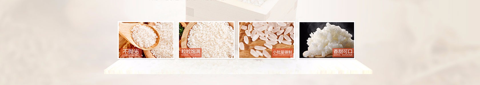 苏州市宏达软件有限公司